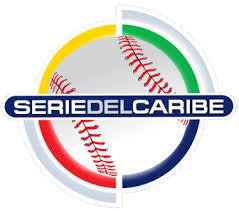 Bandera País Equipo 1