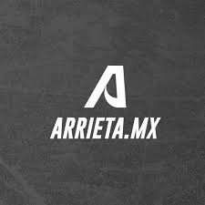 Arrieta