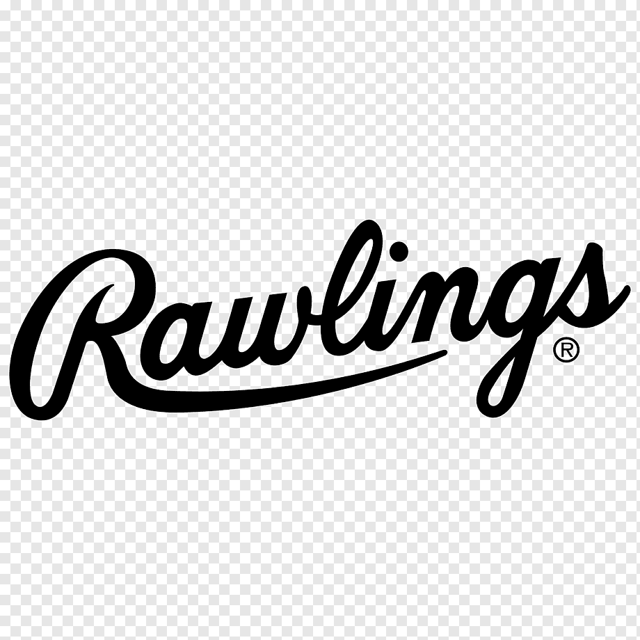 Rawlings