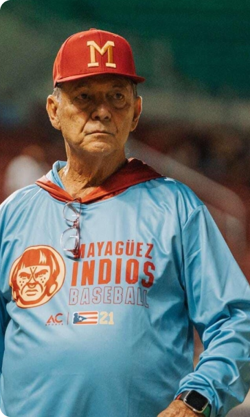 Jugador