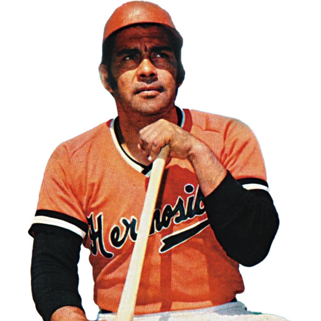 Héctor Espino González