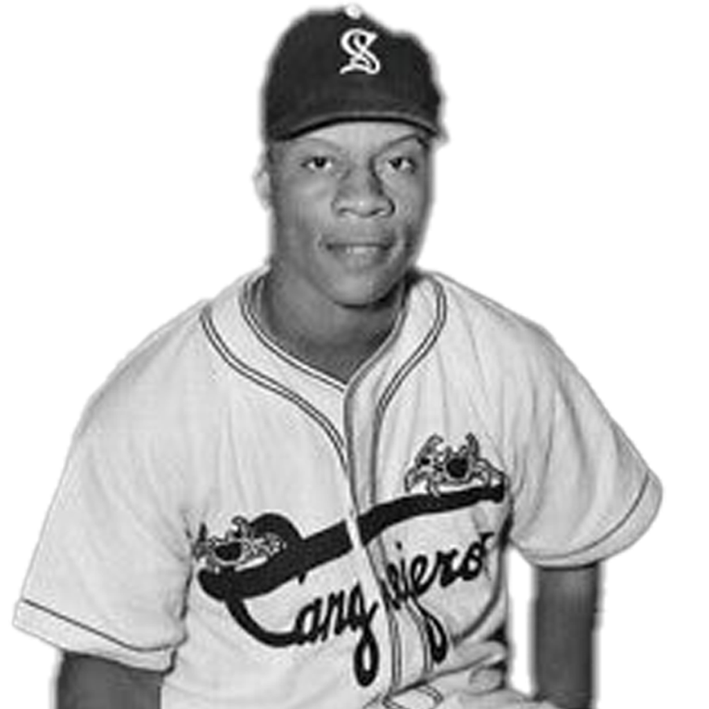 Willard Jessie Brown